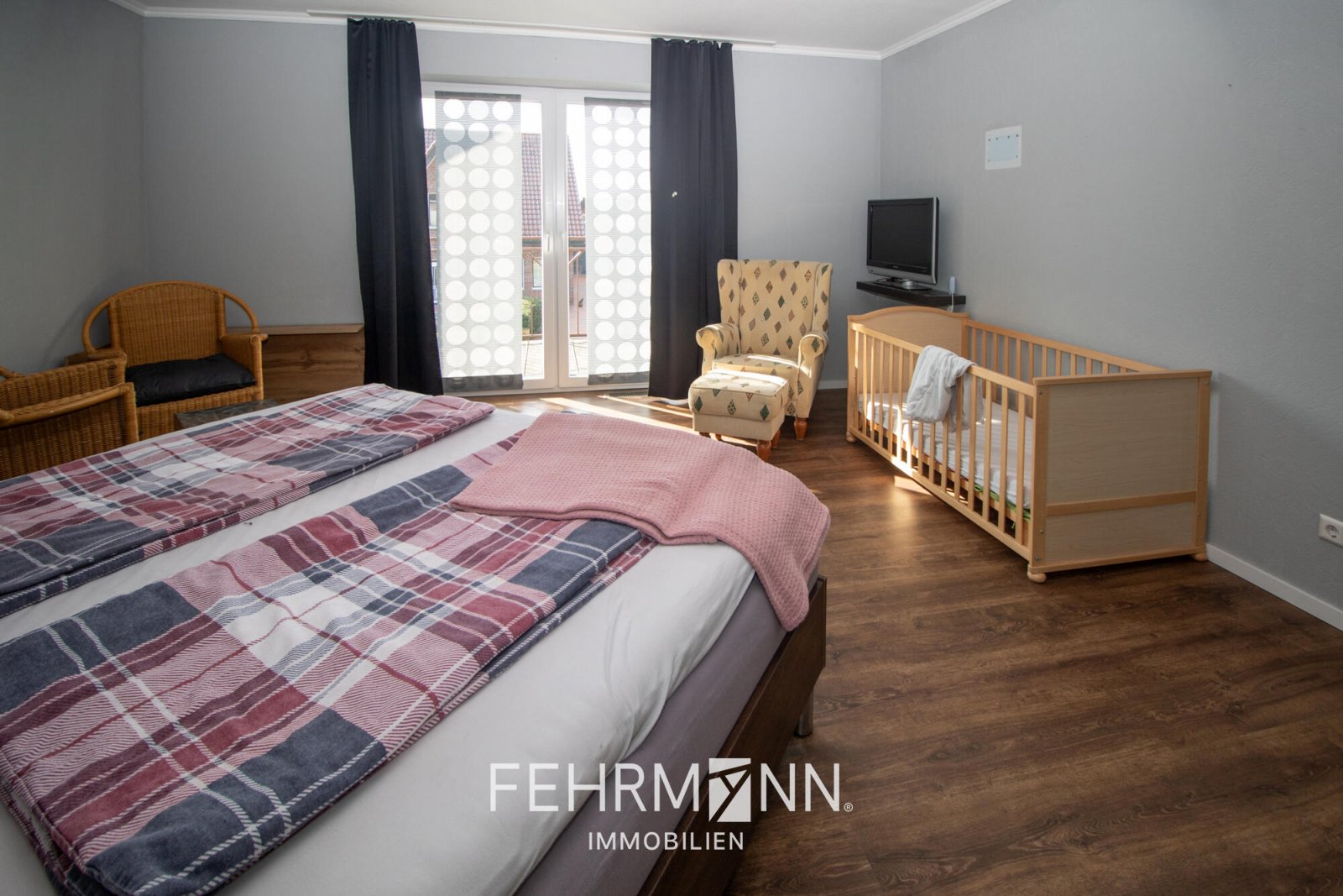 Schlafzimmer Schlafzimmer