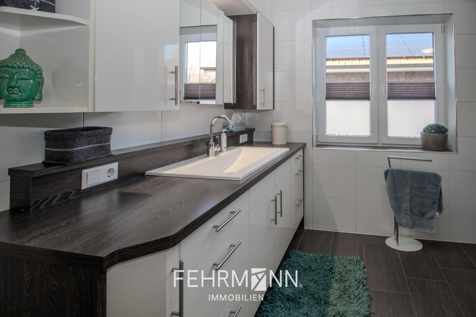 Badezimmer Badezimmer