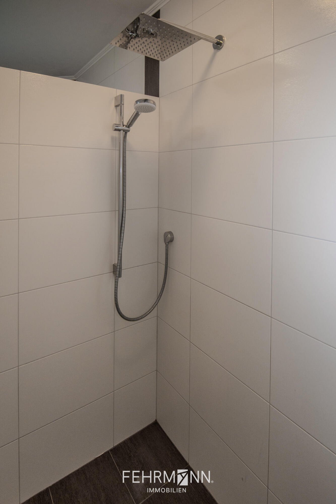 Badezimmer Badezimmer