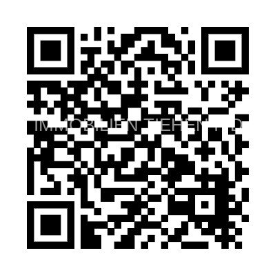 https://www.tiehen.com/detailseite/1015-viel-wohnflaeche-viel-rendite-in/ https://www.tiehen.com/detailseite/1015-viel-wohnflaeche-viel-rendite-in/