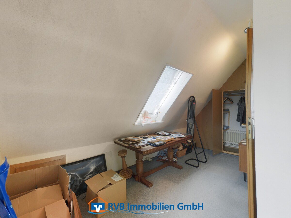 Büro Büro