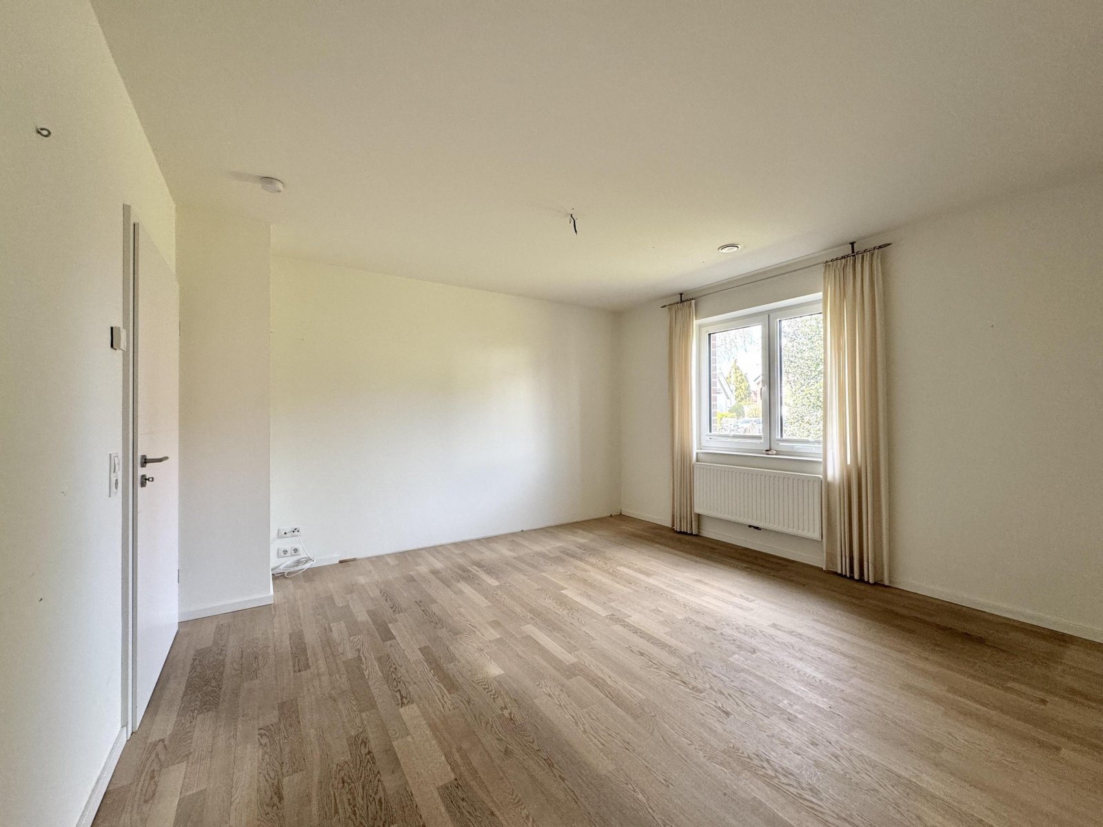 Schlafzimmer 1 Schlafzimmer 1