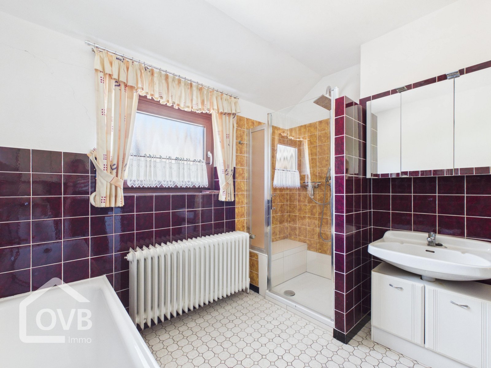 Badezimmer Badezimmer