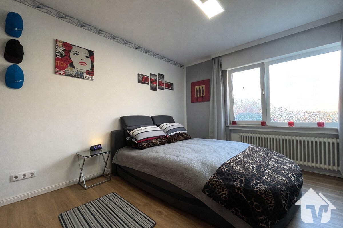 Schlafen EG Schlafen EG