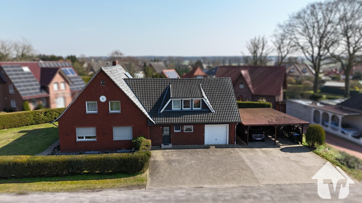 Ansicht 4 Ansicht 4