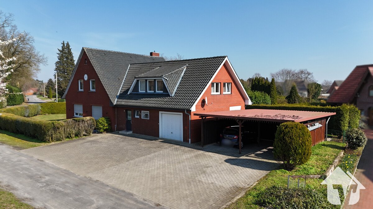 Ansicht 5 Ansicht 5
