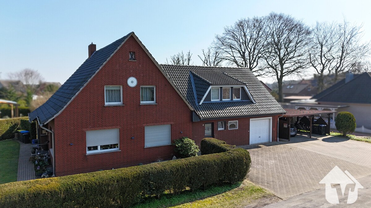 Ansicht 6. Ansicht 6.