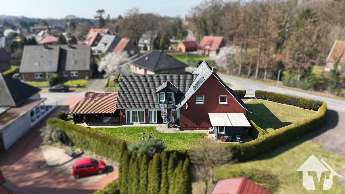 Ansicht 2jpg Ansicht 2jpg