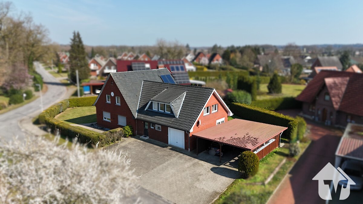 Ansicht 3jpg Ansicht 3jpg