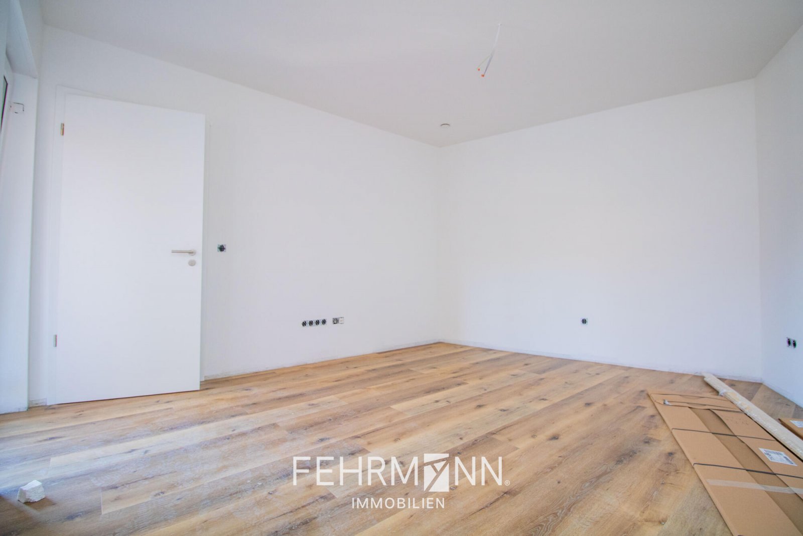 Schlafzimmer Schlafzimmer