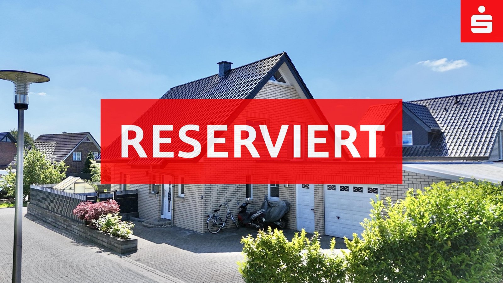 Schüttorf: Großzügiges Einfamilienhaus mit viel Platz in ruhiger Wohnlage von Schüttorf Schüttorf: Großzügiges Einfamilienhaus mit viel Platz in ruhiger Wohnlage von Schüttorf