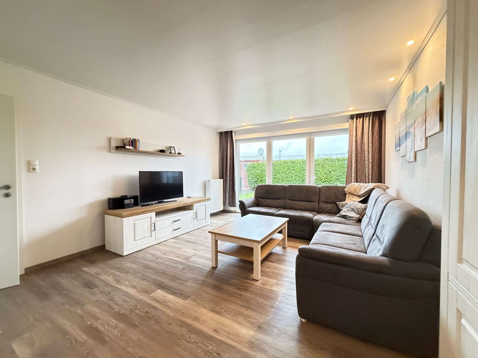 Wohnzimmer Wohnzimmer