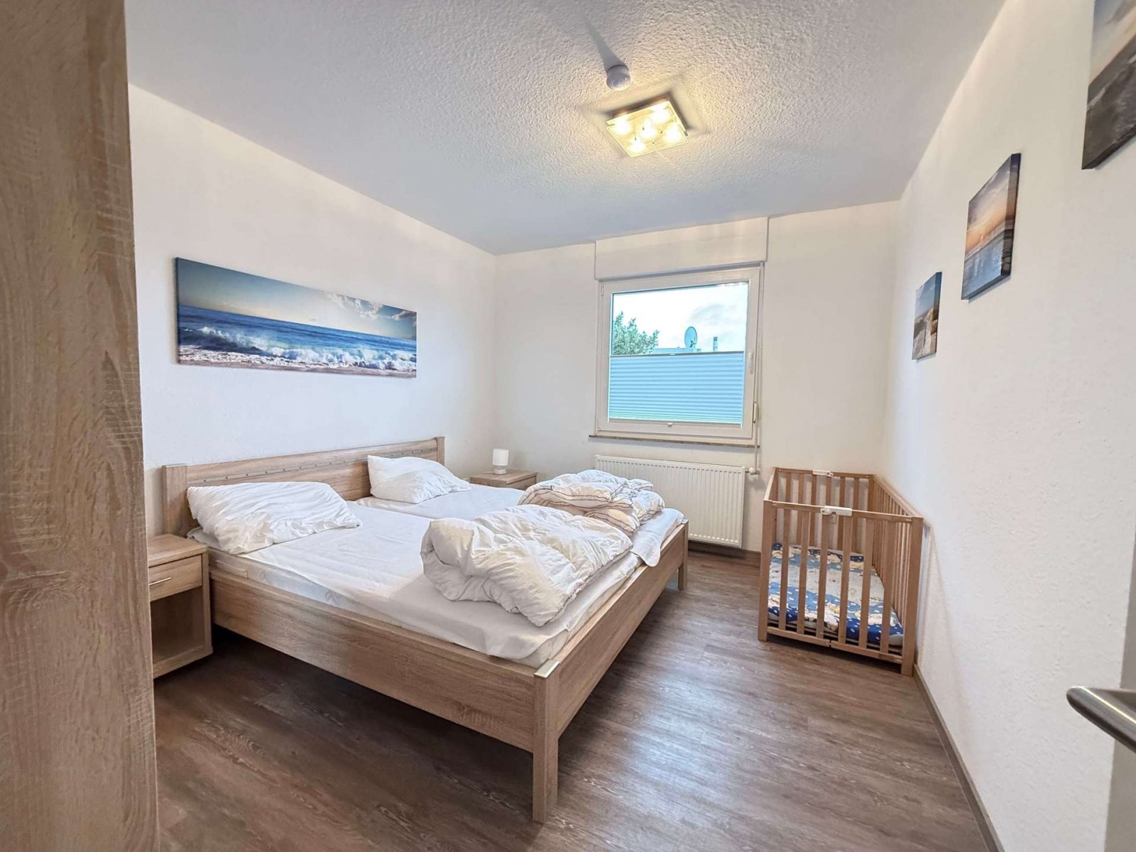 Schlafzimmer Schlafzimmer