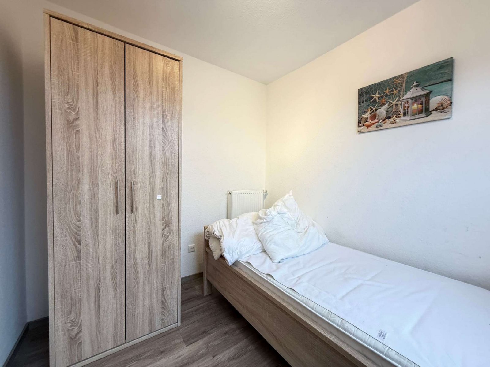 Schlafzimmer Schlafzimmer