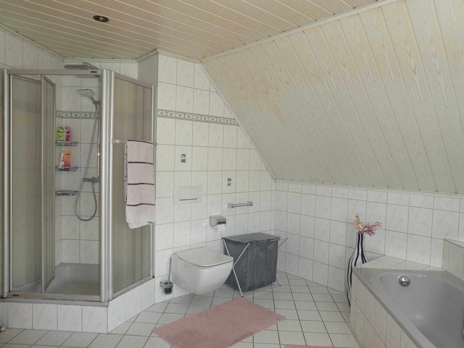 Badezimmer Badezimmer