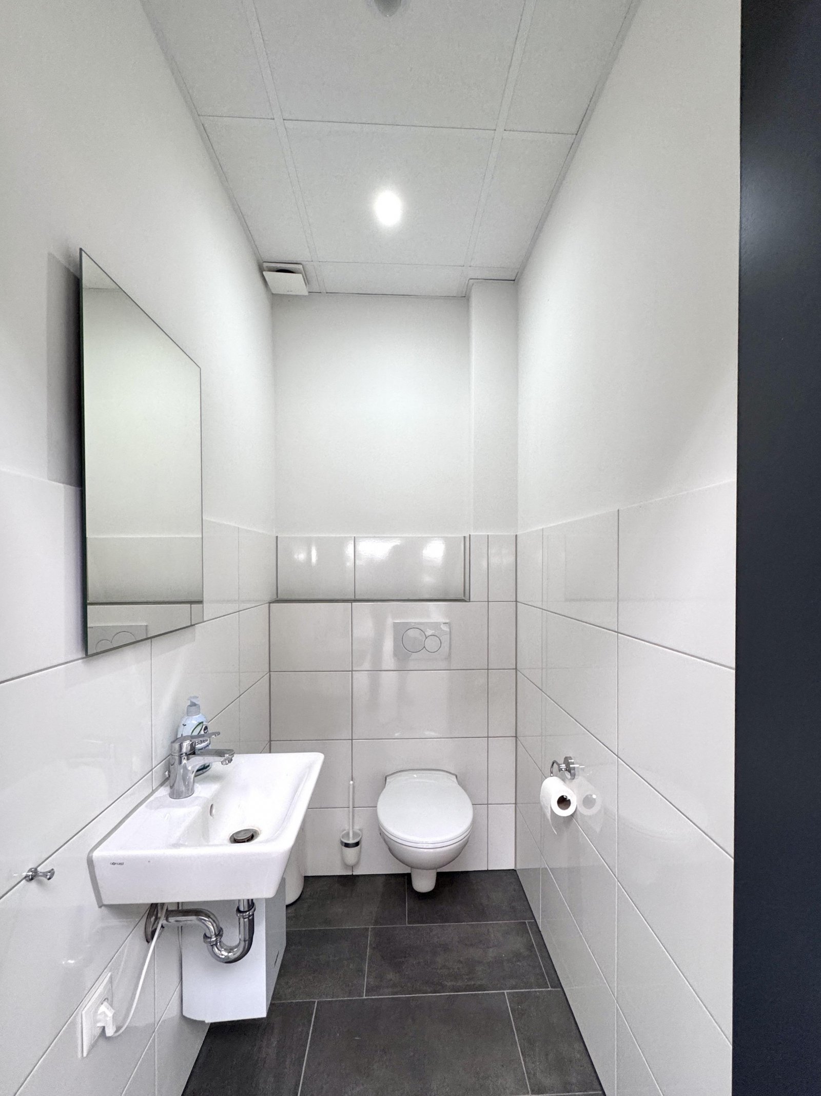 WC1 WC1