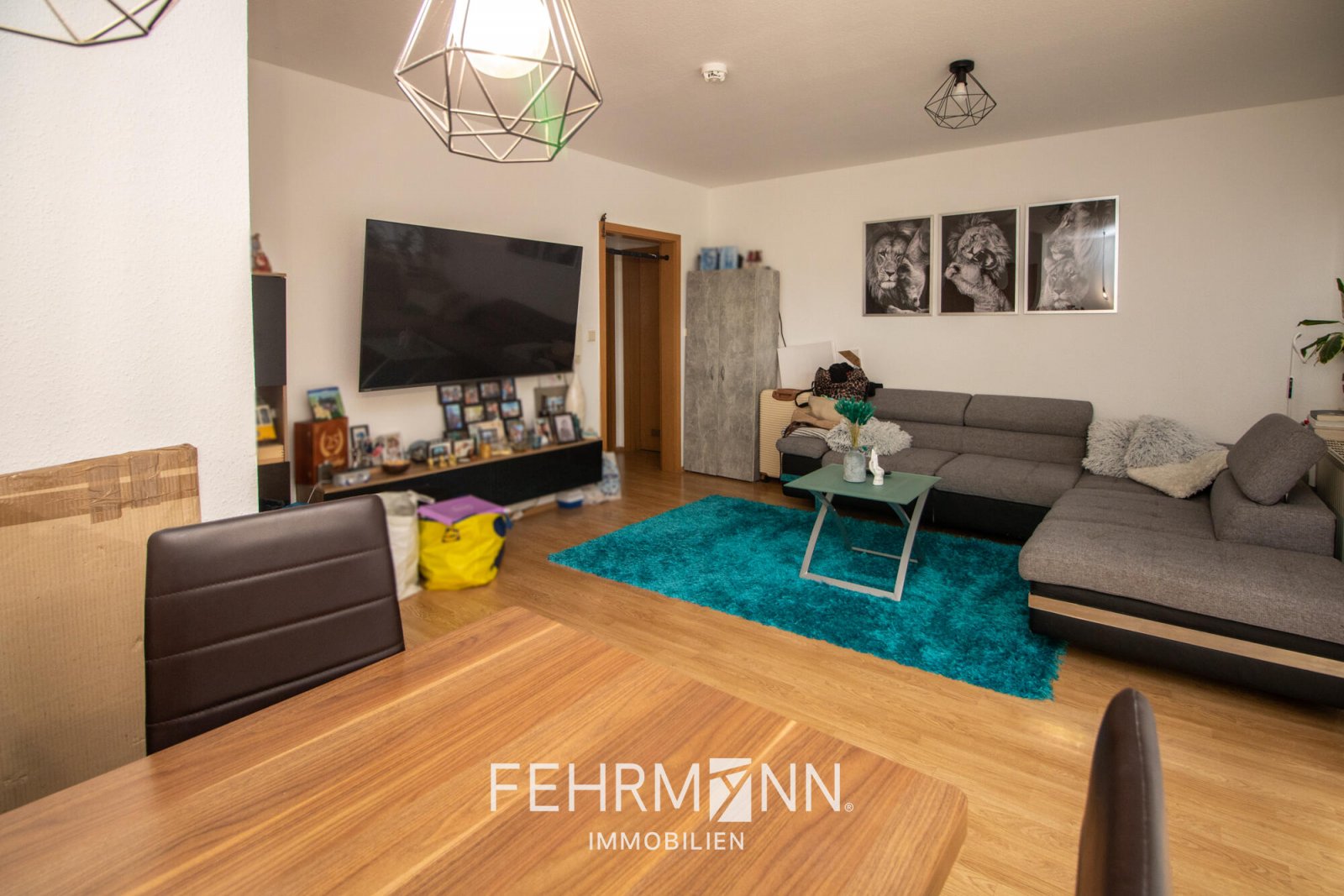 Wohn- und Esszimmer-03