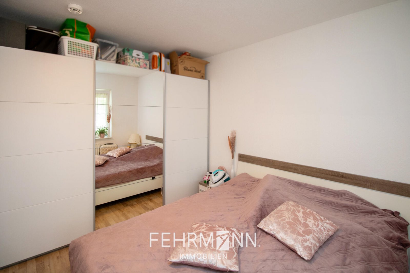 Schlafzimmer-01