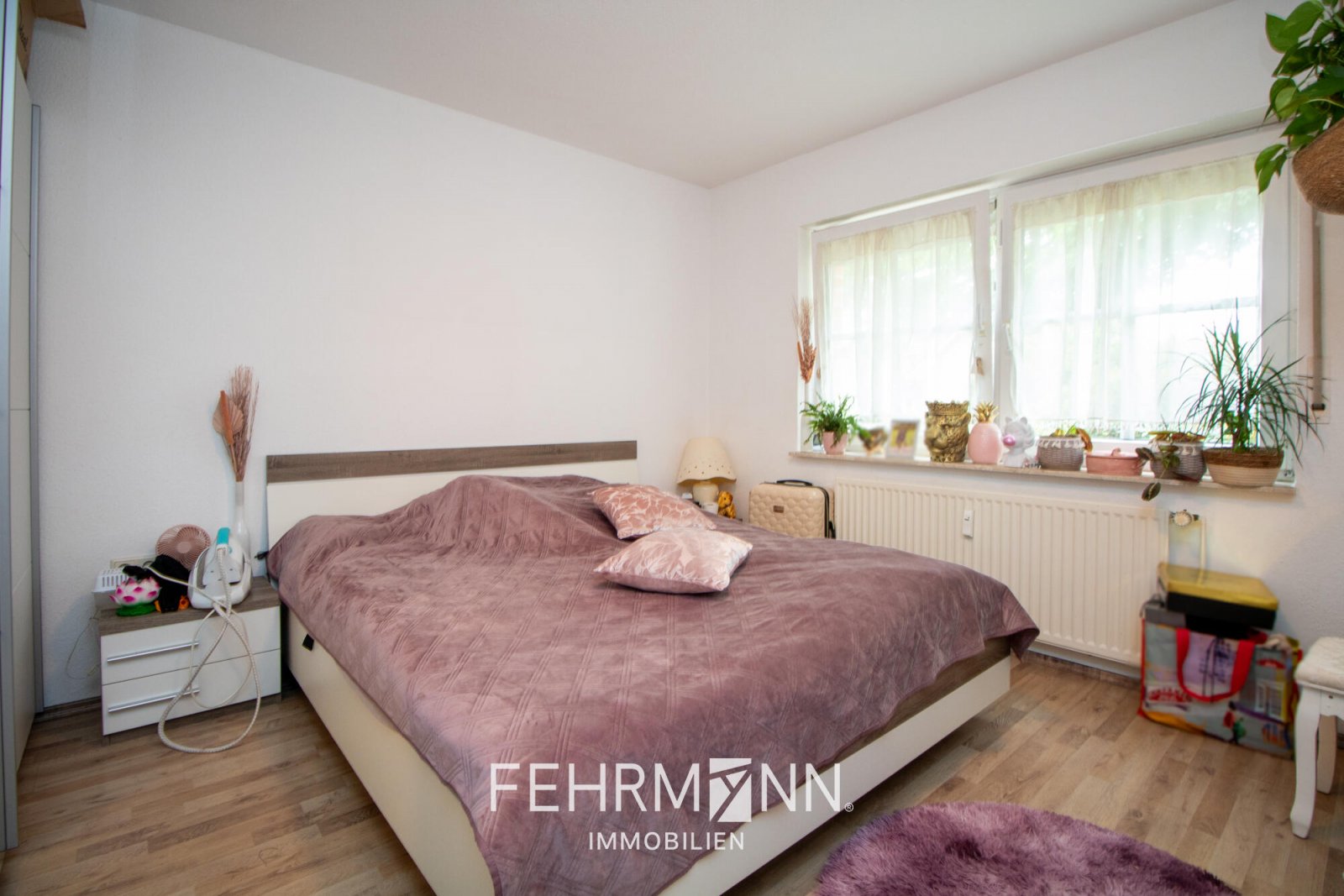 Schlafzimmer-02