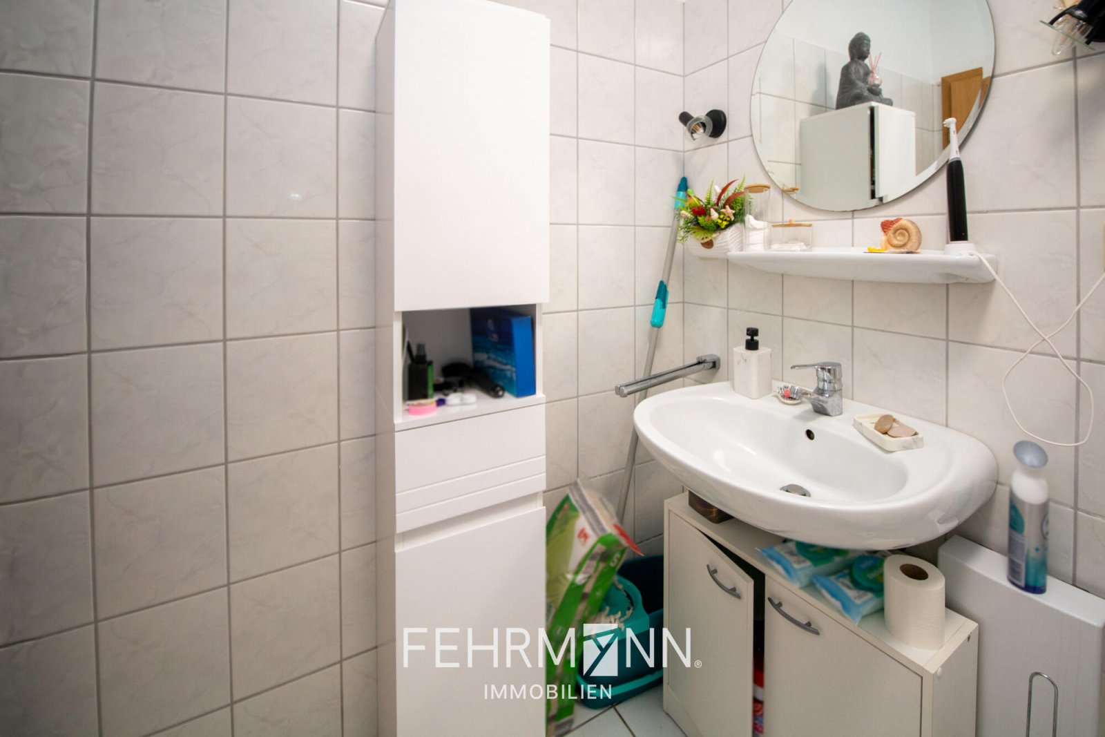 Badezimmer-01