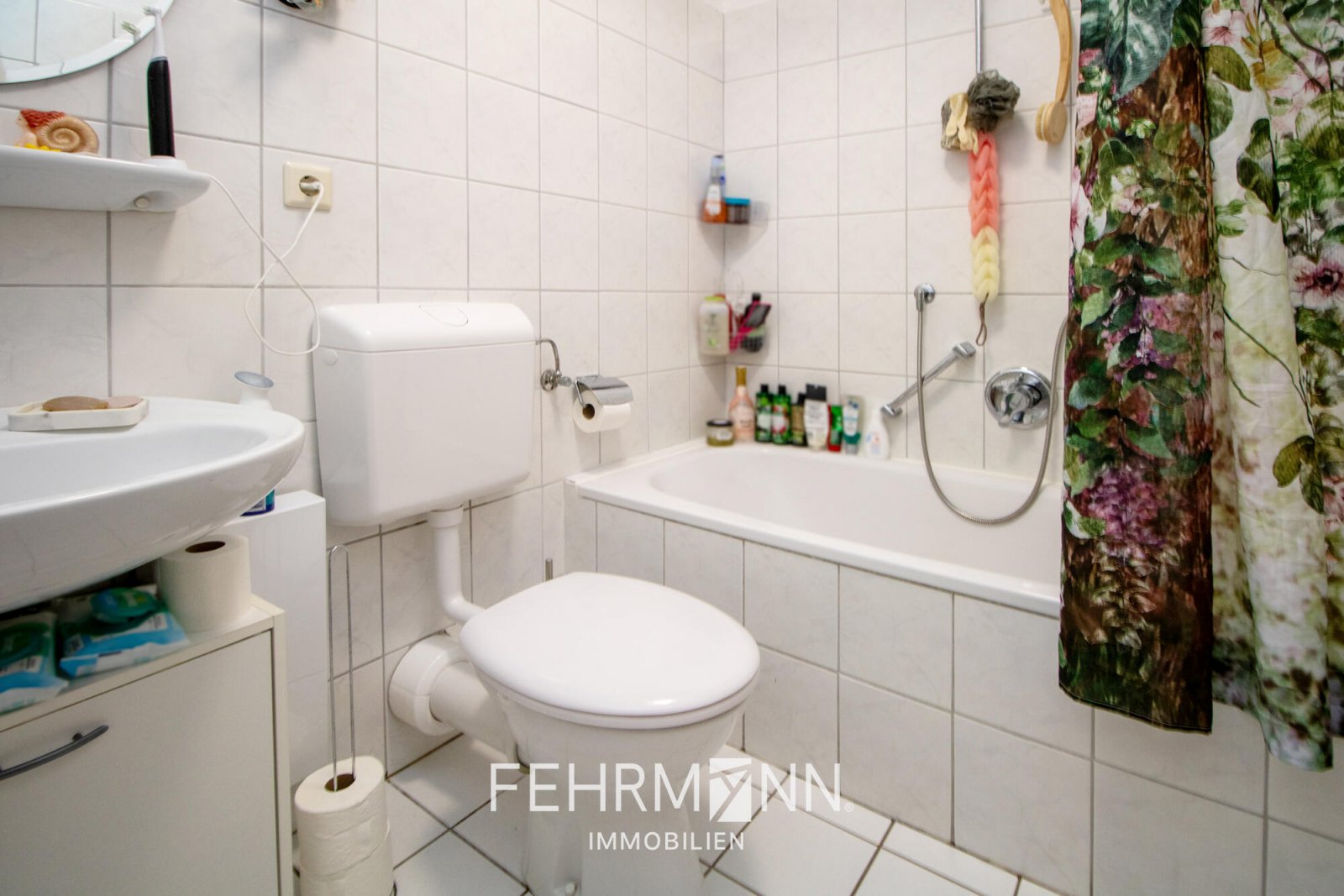 Badezimmer-02