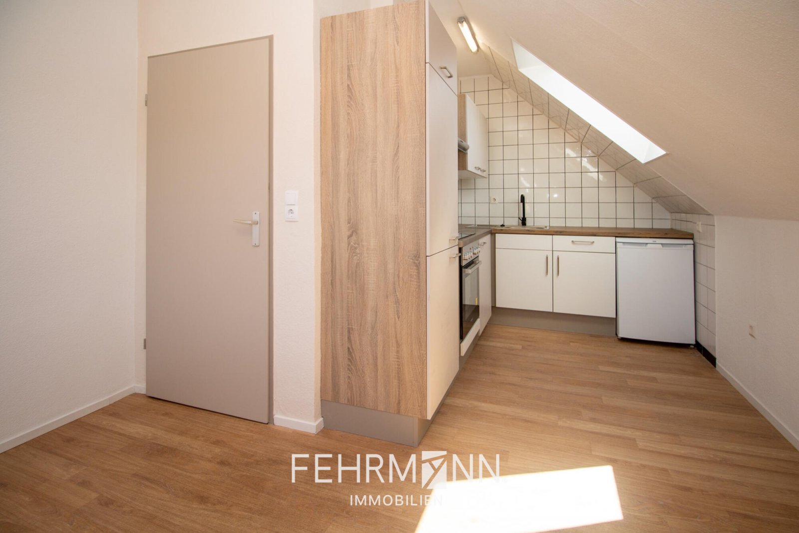 Küche-02