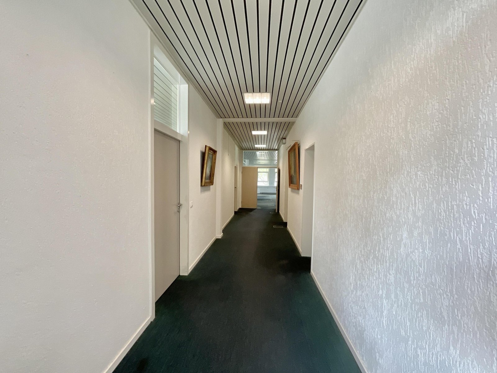 Obergeschoss Obergeschoss