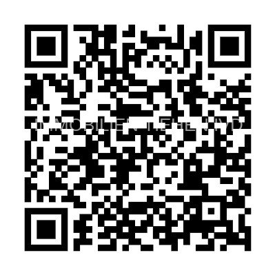 https://www.tiehen.com/detailseite/939-schoener-wohnen-in-haseluennewinkelwalmdachbungalow-mit/ https://www.tiehen.com/detailseite/939-schoener-wohnen-in-haseluennewinkelwalmdachbungalow-mit/