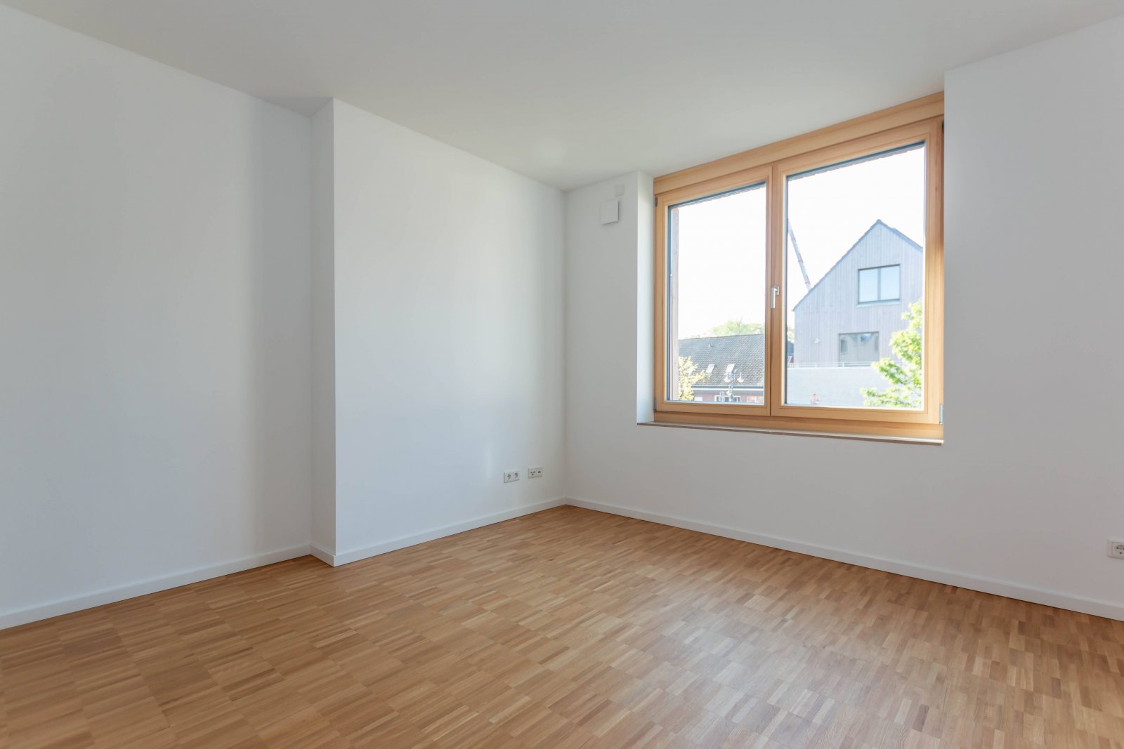 Schlafzimmer Schlafzimmer