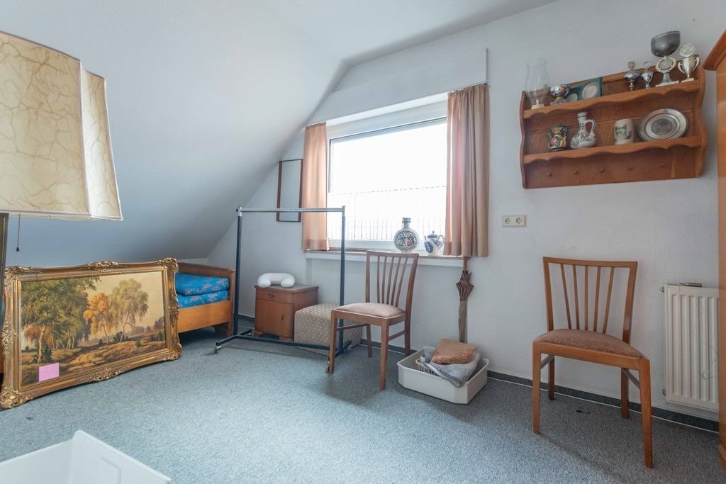 Zimmer DG