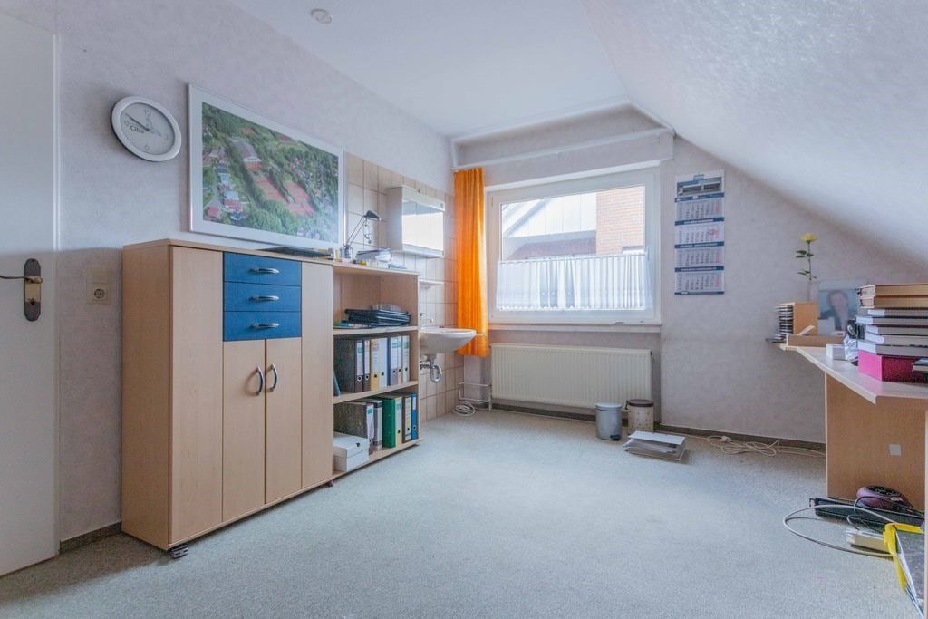 Zimmer DG