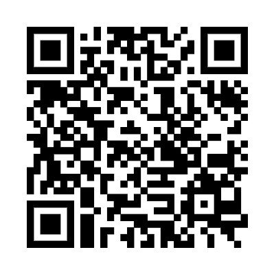 https://meine-immopartner.de/meine-immopartner/immobilien-kaufen/ https://meine-immopartner.de/meine-immopartner/immobilien-kaufen/