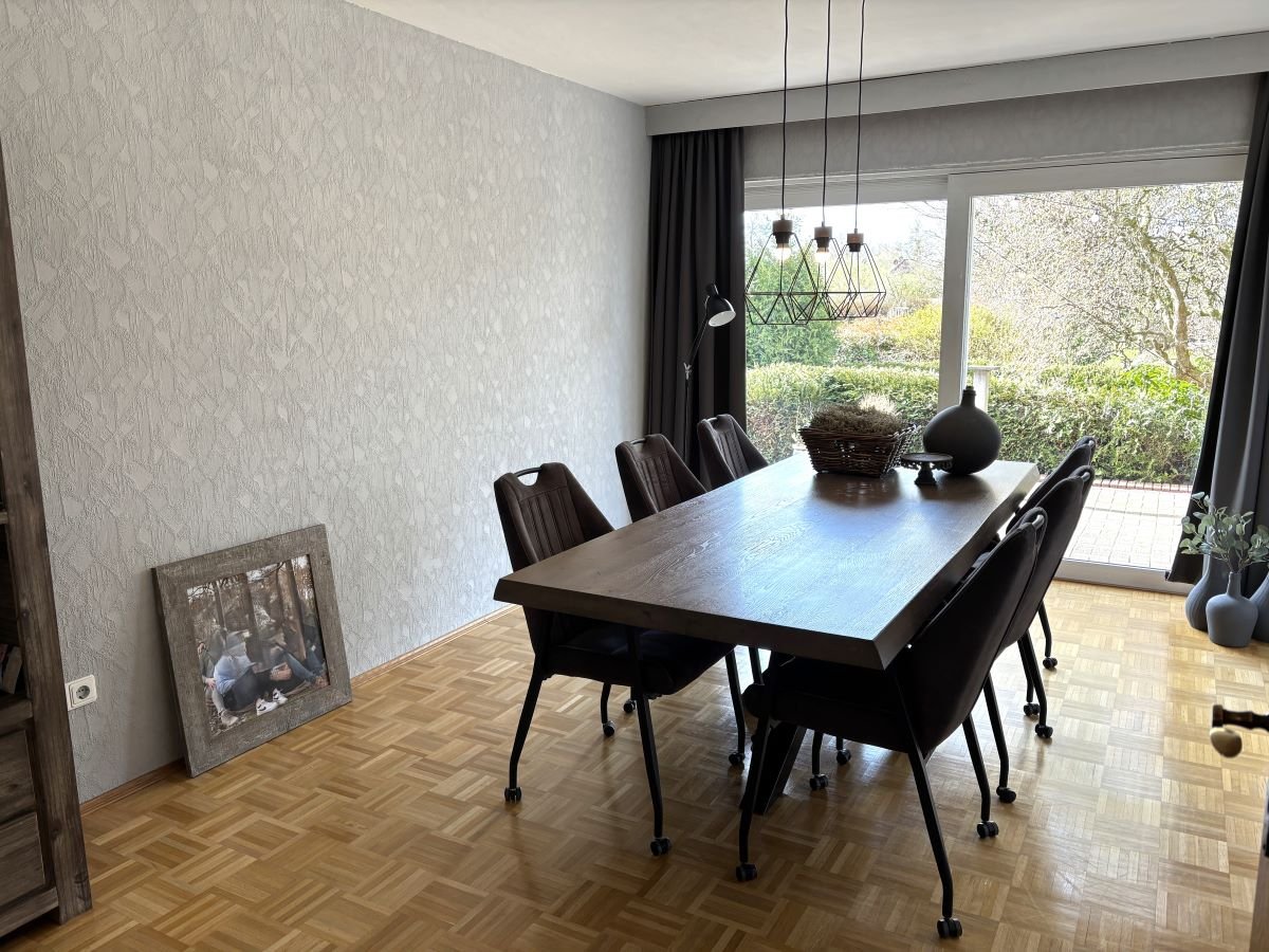 Esszimmer