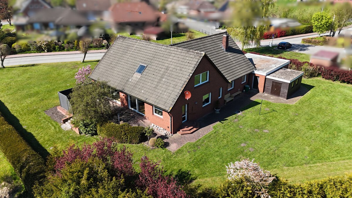 Luftbild