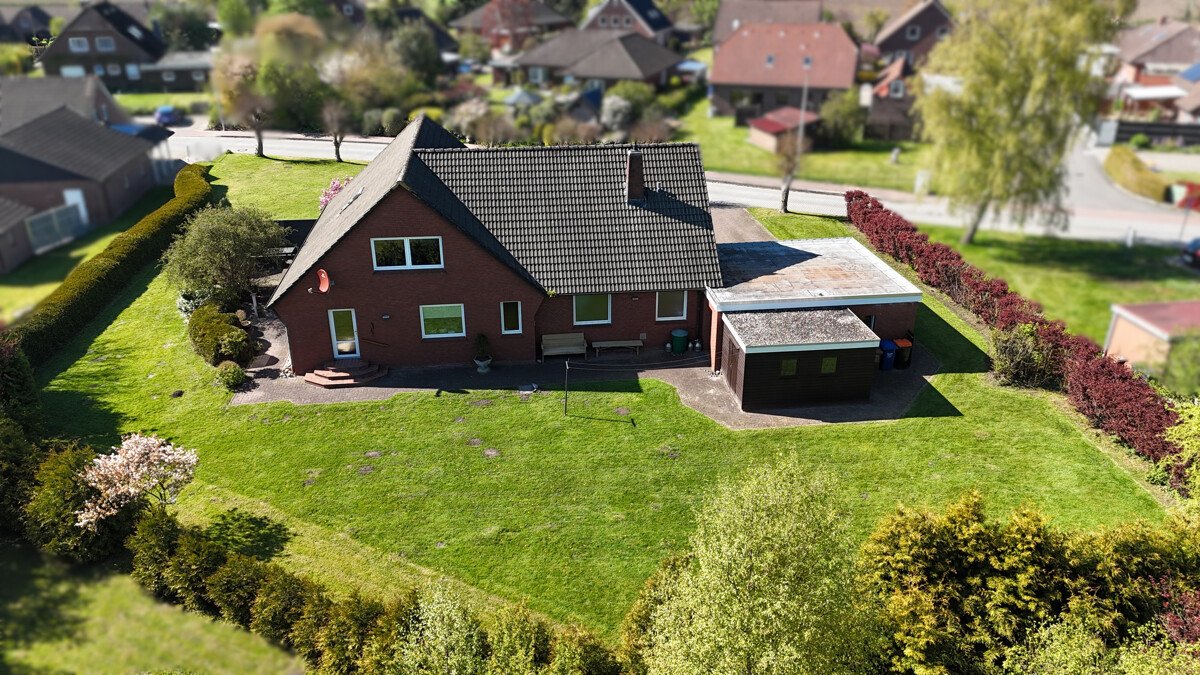 Luftbild