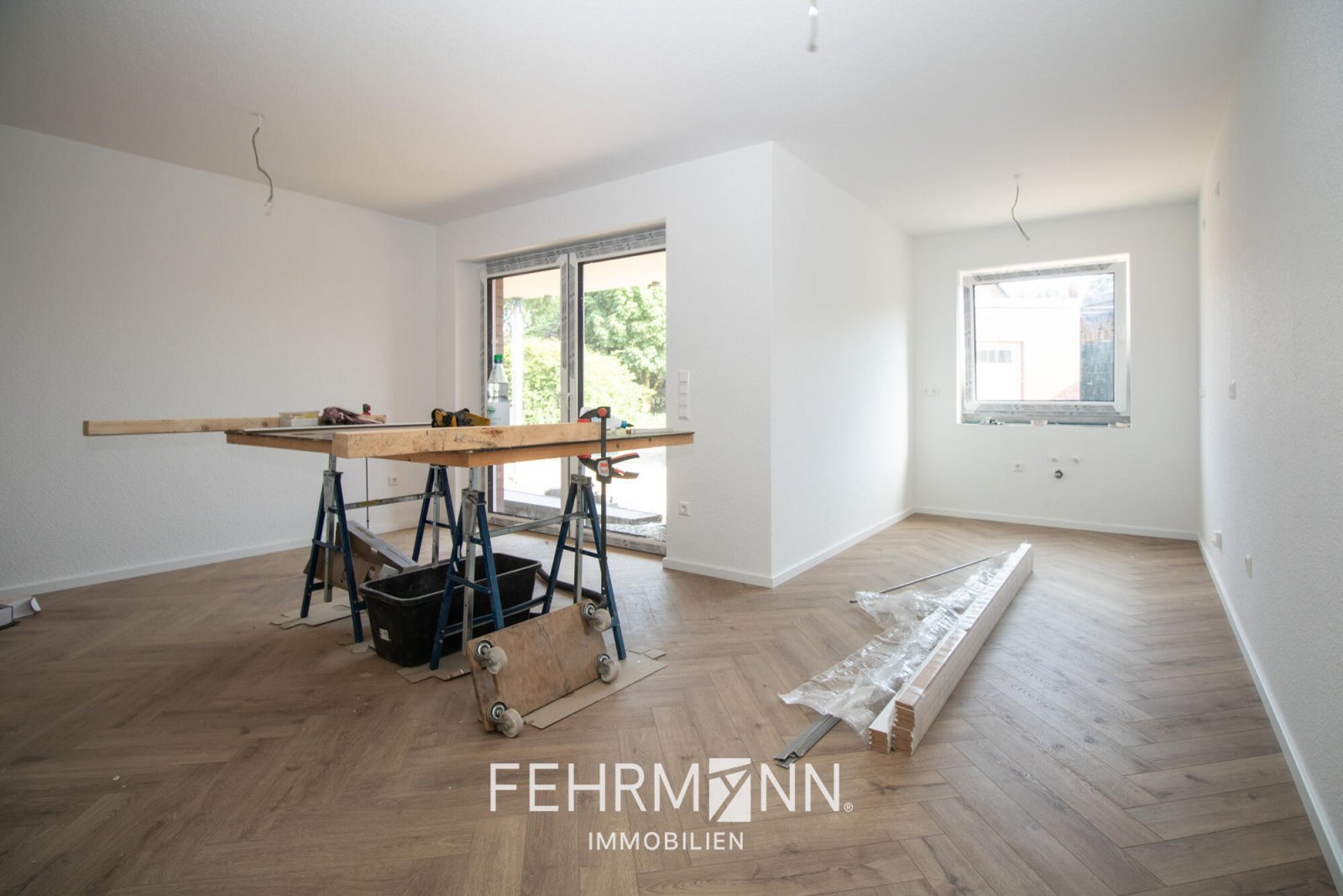 Beispielbild: Wohnen-/ Kochen-/Essen Beispielbild: Wohnen-/ Kochen-/Essen