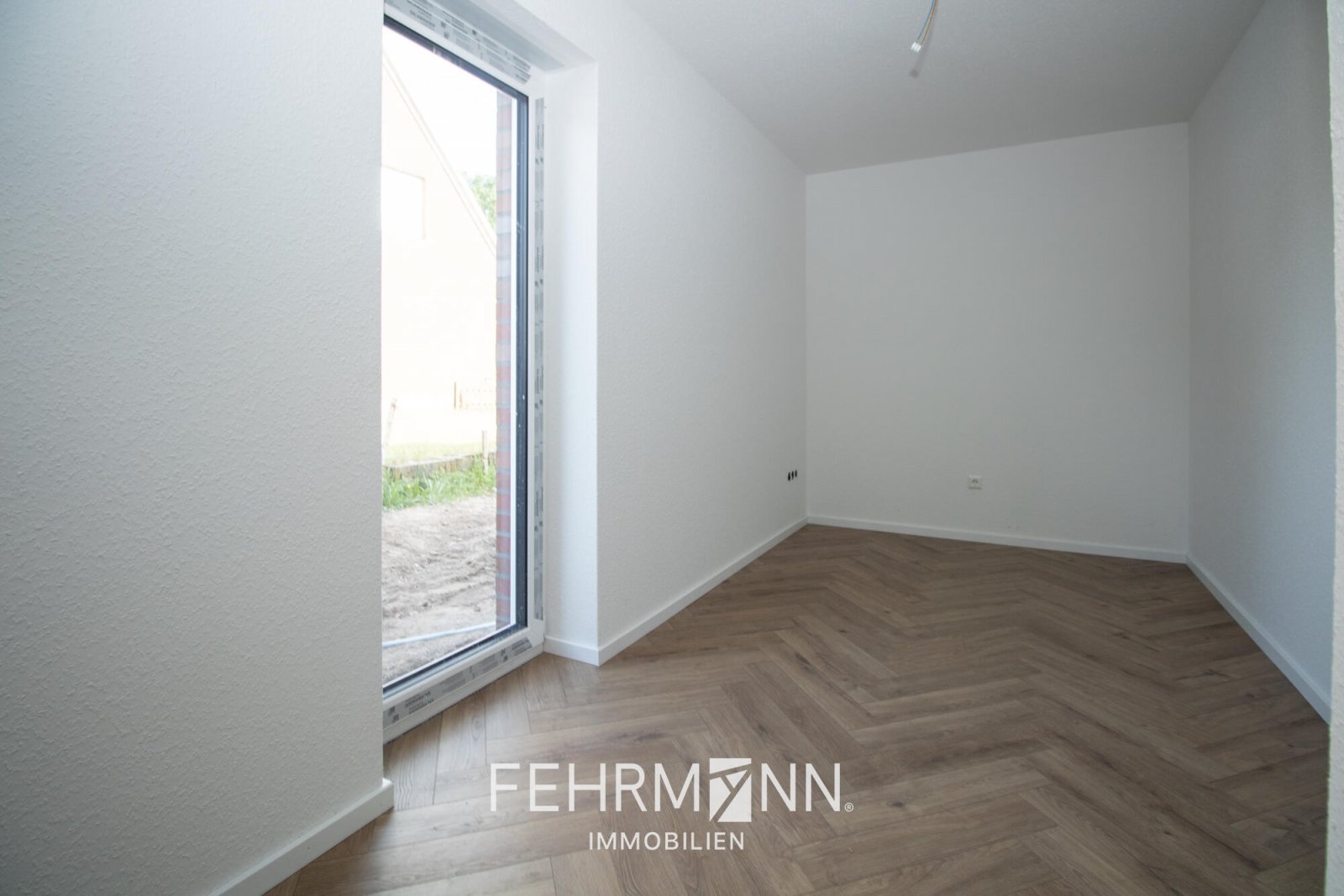 Beispielbild: Schlafzimmer Beispielbild: Schlafzimmer