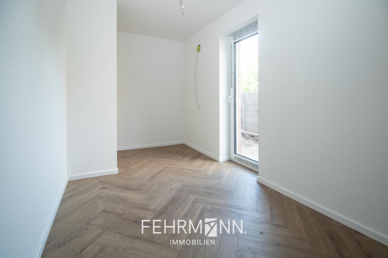 Beispielbild: Schlafzimmer Beispielbild: Schlafzimmer