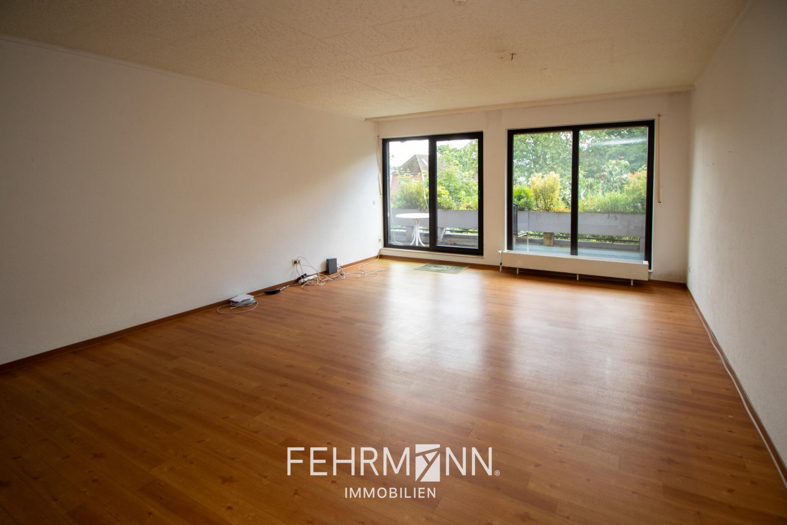 Wohnzimmer-02