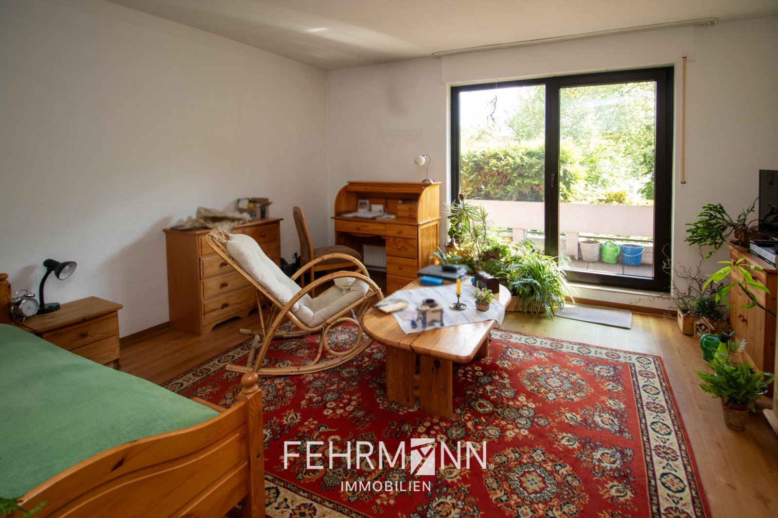 Schlafzimmer-01