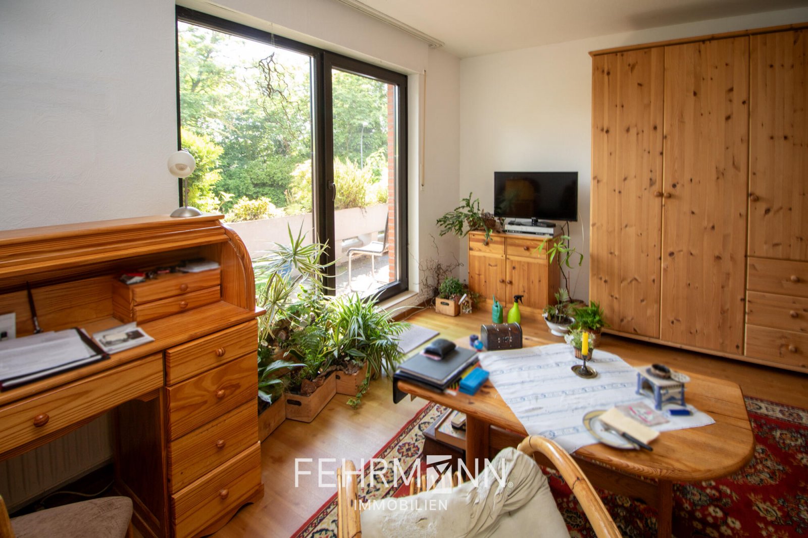 Schlafzimmer-02