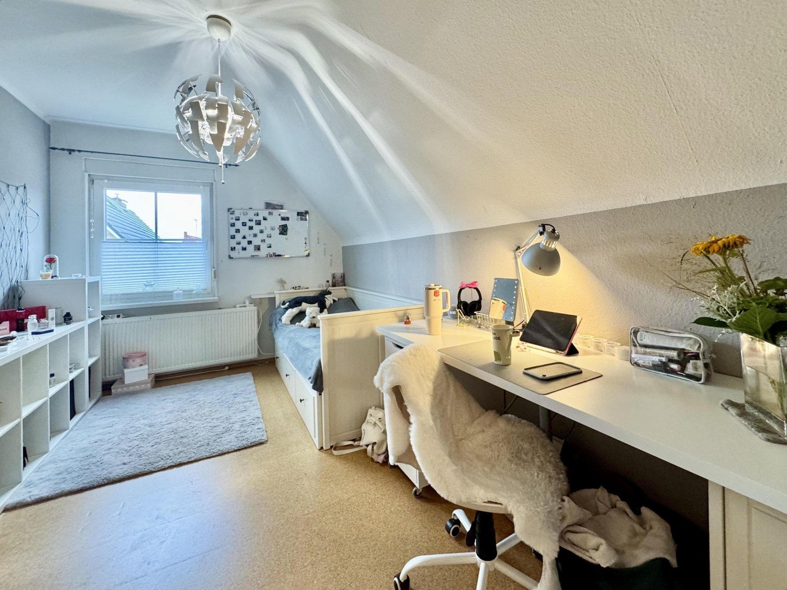 Kinderzimmer II