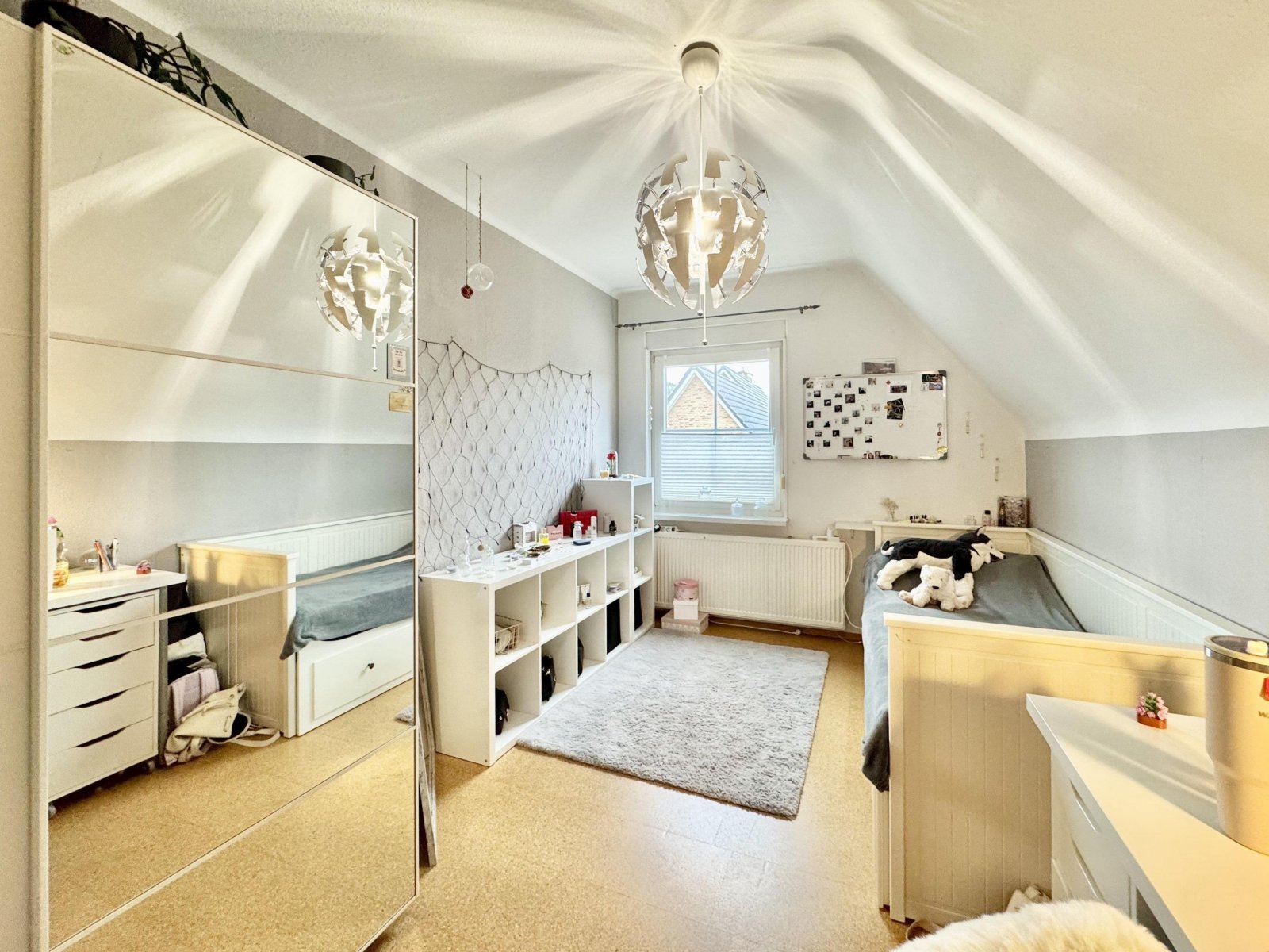 Kinderzimmer II