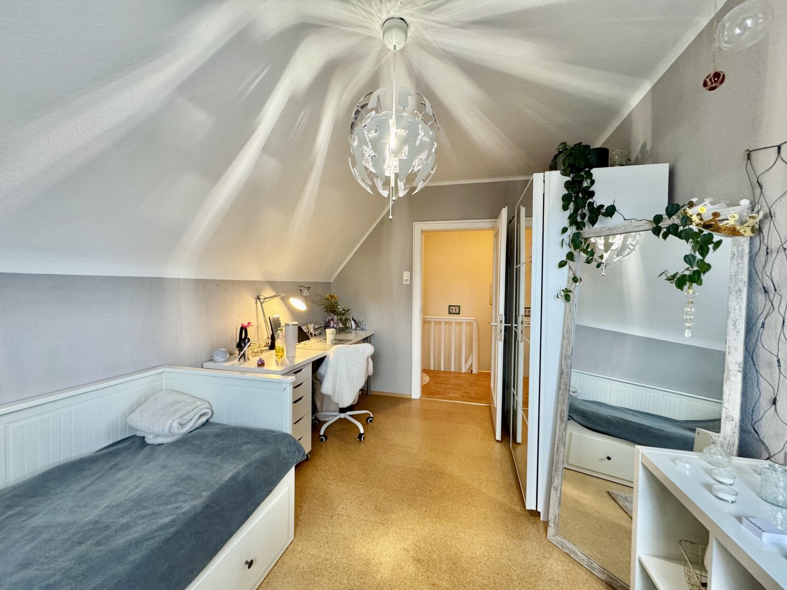 Kinderzimmer II
