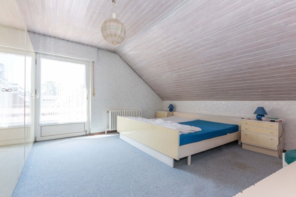 Schlafzimer