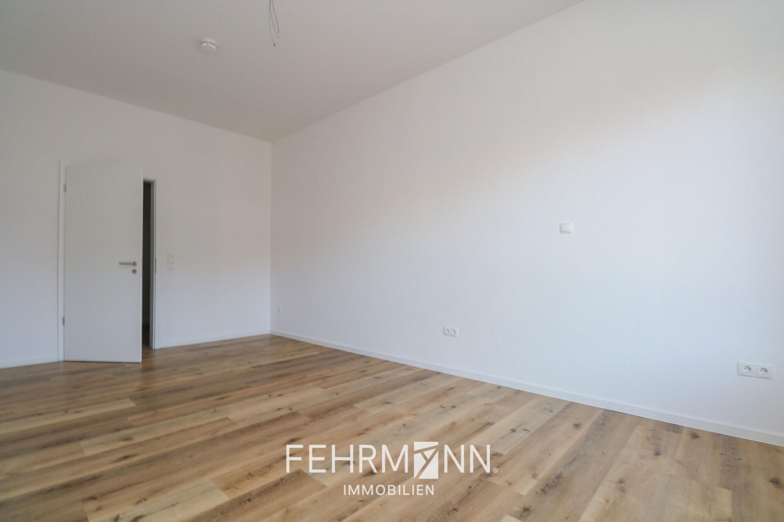 Schlafzimmer I
