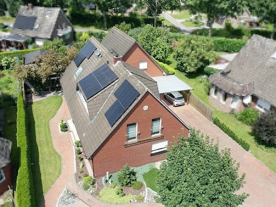 Luftbild