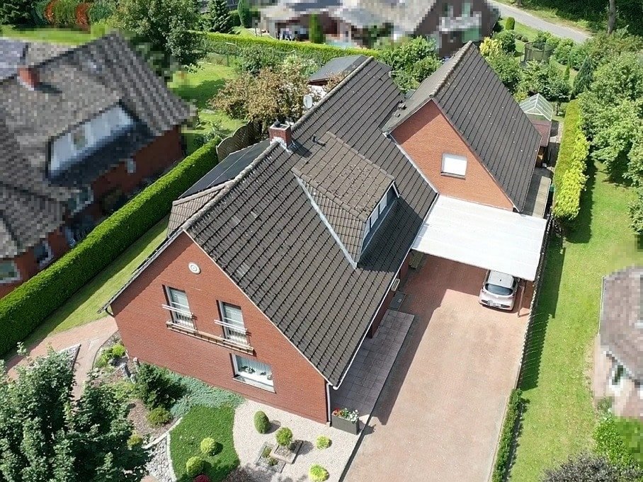 Luftbild