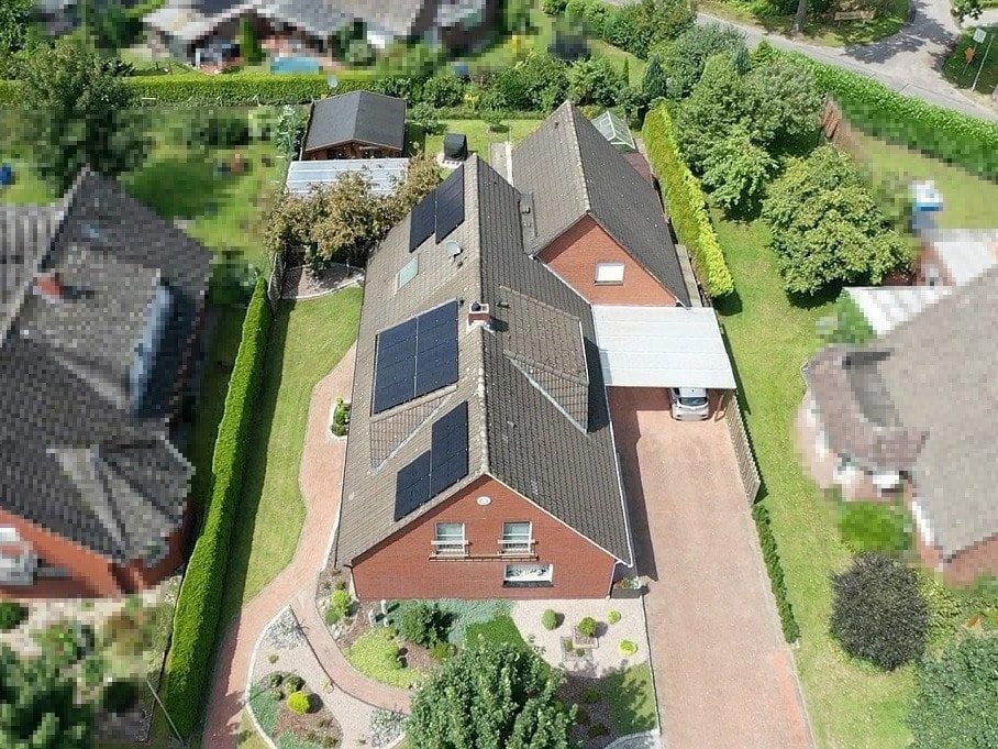 Luftbild