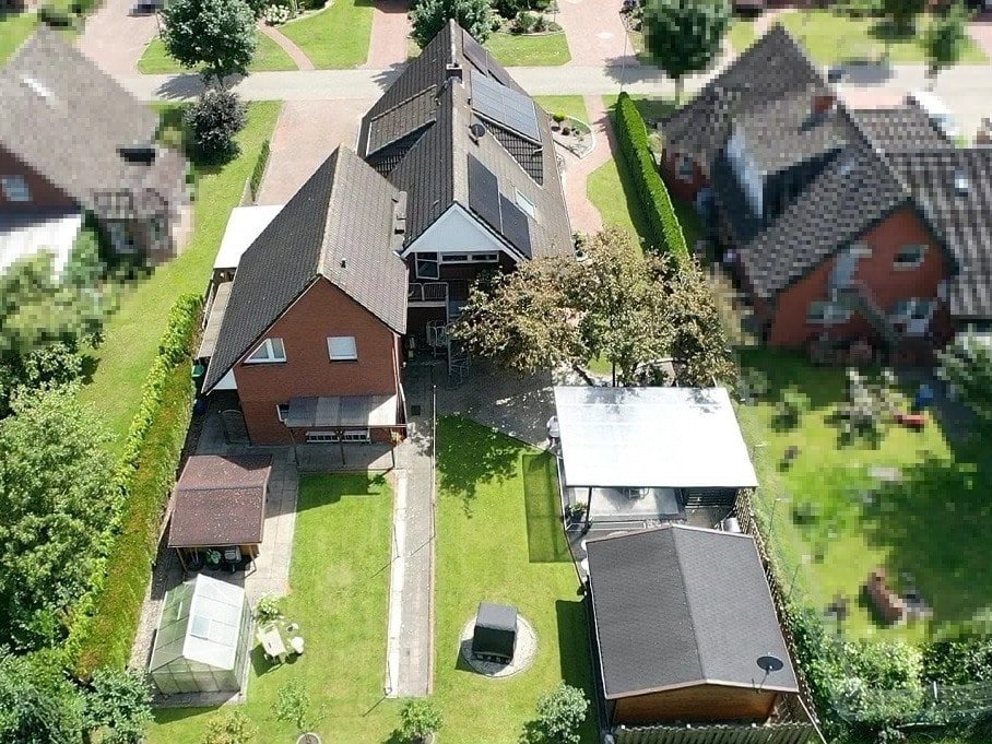 Luftbild